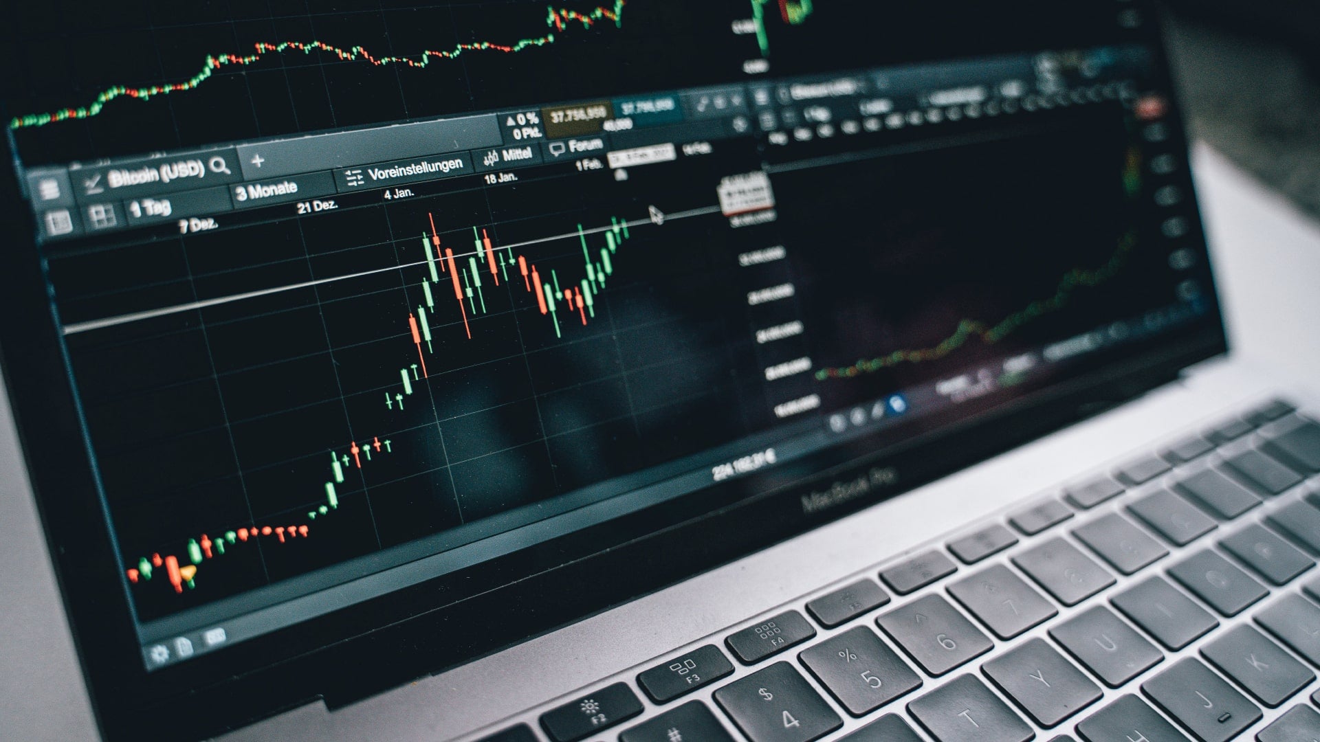 Ascend Forex Cover Image 2