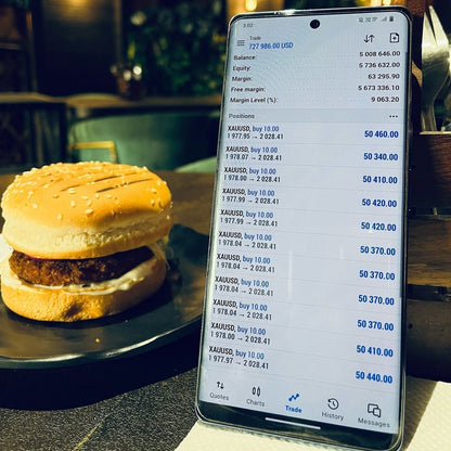 Join our Free Telegram Channel