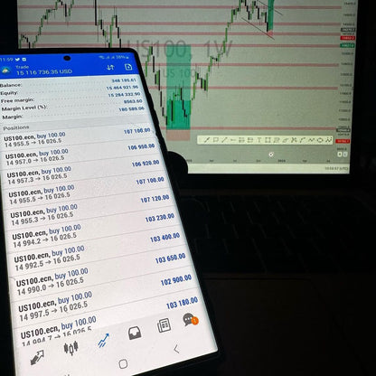 Join our Free Telegram Channel
