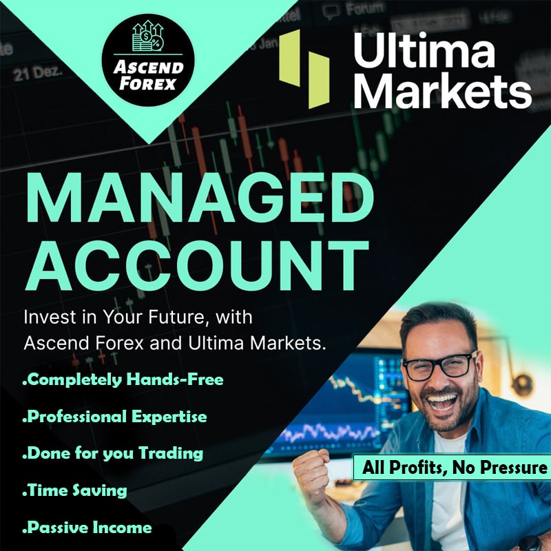 Managed Account