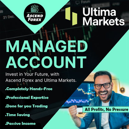 Managed Account