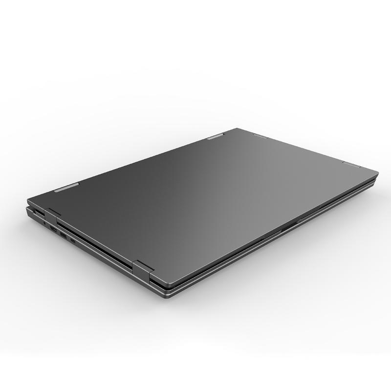 TriFlex Laptop