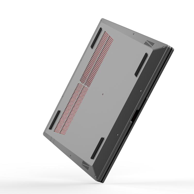TriFlex Laptop