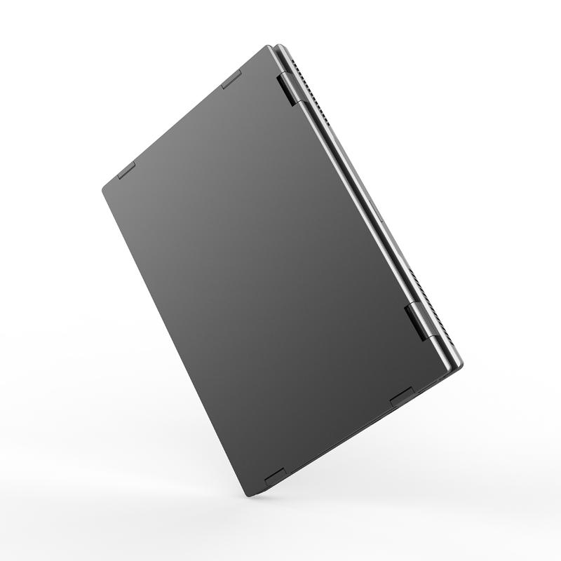 TriFlex Laptop