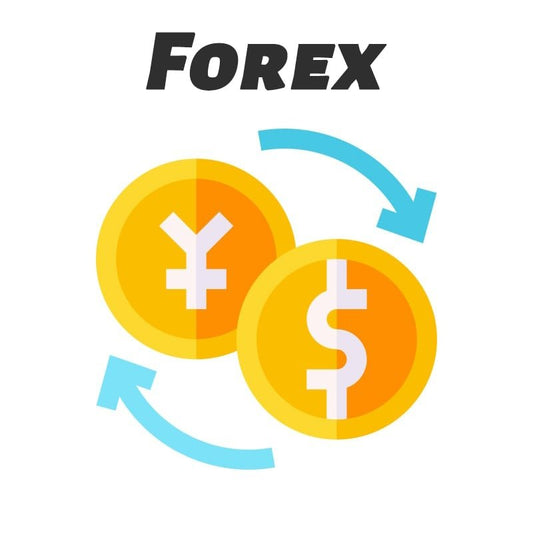 Forex Signals - Ascend Forex