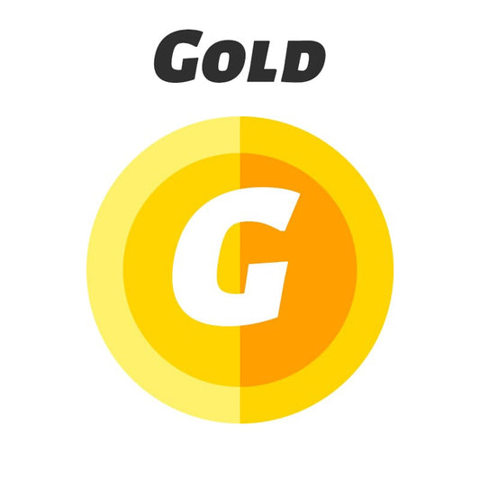 Gold Signals - Ascend Forex